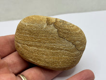 Load image into Gallery viewer, Polished sandstone
