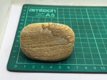 Load image into Gallery viewer, Polished sandstone
