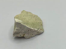 Load image into Gallery viewer, Boracite
