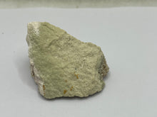 Load image into Gallery viewer, Boracite
