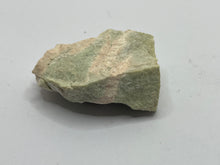 Load image into Gallery viewer, Boracite
