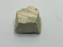 Load image into Gallery viewer, Boracite
