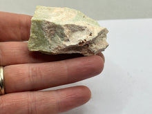 Load image into Gallery viewer, Boracite
