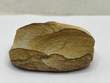 Load image into Gallery viewer, Polished sandstone
