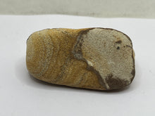 Load image into Gallery viewer, Polished sandstone
