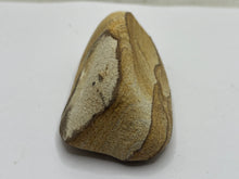 Load image into Gallery viewer, Polished sandstone
