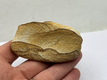 Load image into Gallery viewer, Polished sandstone
