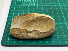 Load image into Gallery viewer, Polished sandstone
