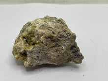 Load image into Gallery viewer, Smithsonite
