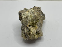 Load image into Gallery viewer, Smithsonite
