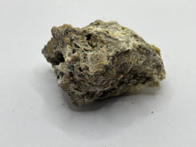 Load image into Gallery viewer, Smithsonite
