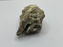 Load image into Gallery viewer, Smithsonite
