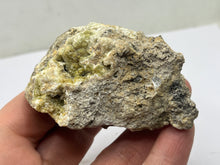 Load image into Gallery viewer, Smithsonite
