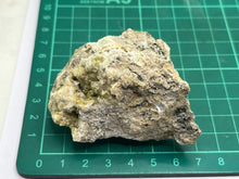 Load image into Gallery viewer, Smithsonite
