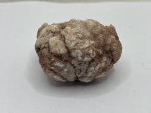 Load image into Gallery viewer, Pink amethyst
