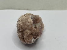 Load image into Gallery viewer, Pink amethyst
