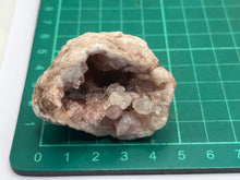 Load image into Gallery viewer, Pink amethyst
