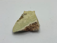 Load image into Gallery viewer, Boracite
