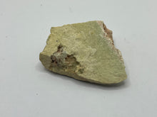 Load image into Gallery viewer, Boracite
