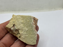 Load image into Gallery viewer, Boracite
