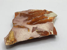 Load image into Gallery viewer, Glossopteris Fossil Fern
