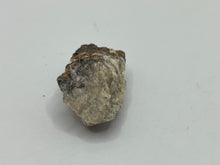 Load image into Gallery viewer, Zincite and calcite
