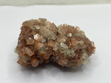 Load image into Gallery viewer, Aragonite Sputnik
