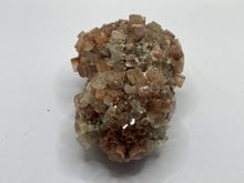 Load image into Gallery viewer, Aragonite Sputnik
