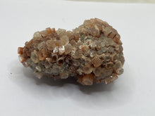 Load image into Gallery viewer, Aragonite Sputnik
