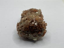 Load image into Gallery viewer, Aragonite Sputnik
