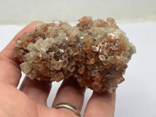 Load image into Gallery viewer, Aragonite Sputnik
