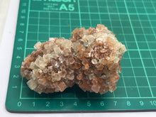 Load image into Gallery viewer, Aragonite Sputnik
