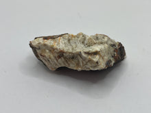 Load image into Gallery viewer, Zincite and calcite
