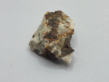 Load image into Gallery viewer, Zincite and calcite
