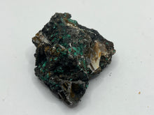 Load image into Gallery viewer, Brochantite
