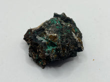 Load image into Gallery viewer, Brochantite
