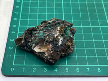 Load image into Gallery viewer, Brochantite
