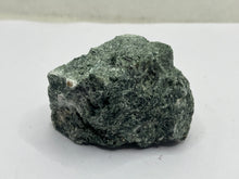 Load image into Gallery viewer, Actinolite
