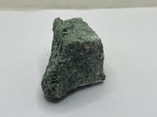 Load image into Gallery viewer, Actinolite
