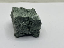Load image into Gallery viewer, Actinolite
