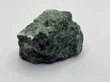 Load image into Gallery viewer, Actinolite
