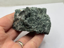 Load image into Gallery viewer, Actinolite
