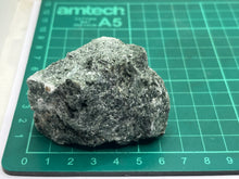 Load image into Gallery viewer, Actinolite
