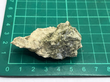 Load image into Gallery viewer, Johannsenite
