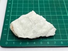 Load image into Gallery viewer, Anhydrite
