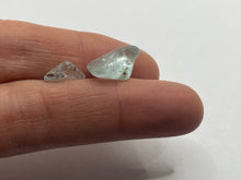 Load image into Gallery viewer, Blue topaz
