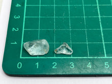 Load image into Gallery viewer, Blue topaz
