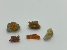 Load image into Gallery viewer, Zincite
