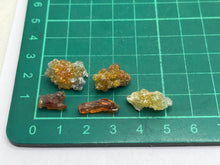 Load image into Gallery viewer, Zincite
