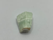 Load image into Gallery viewer, Green pistachio calcite
